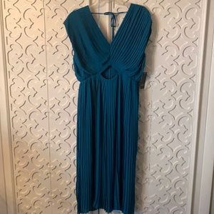 New..RACHEL ROY Dress